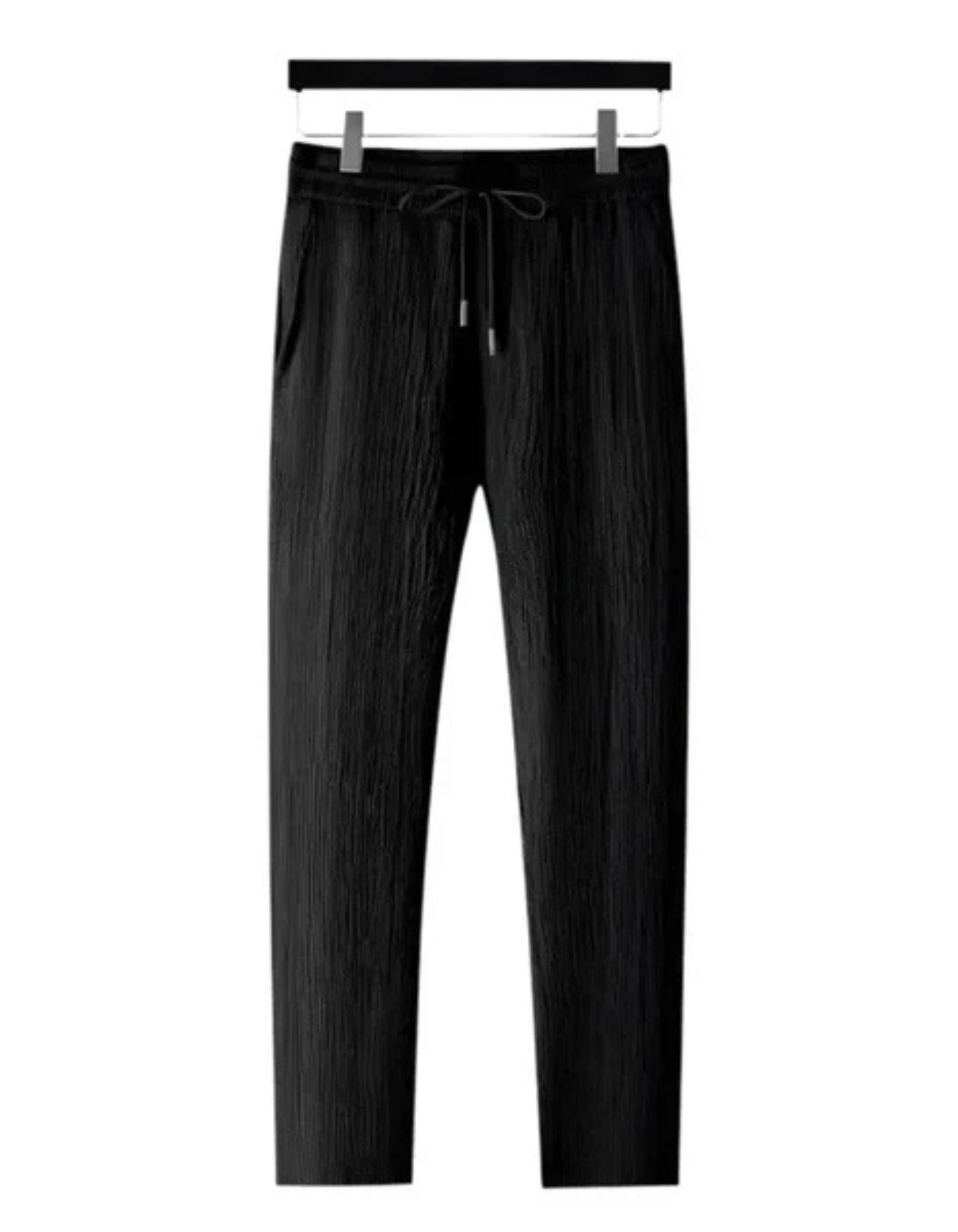 Aiden – Classic Old Money Polo Set-10133596471639-Cedar Noire