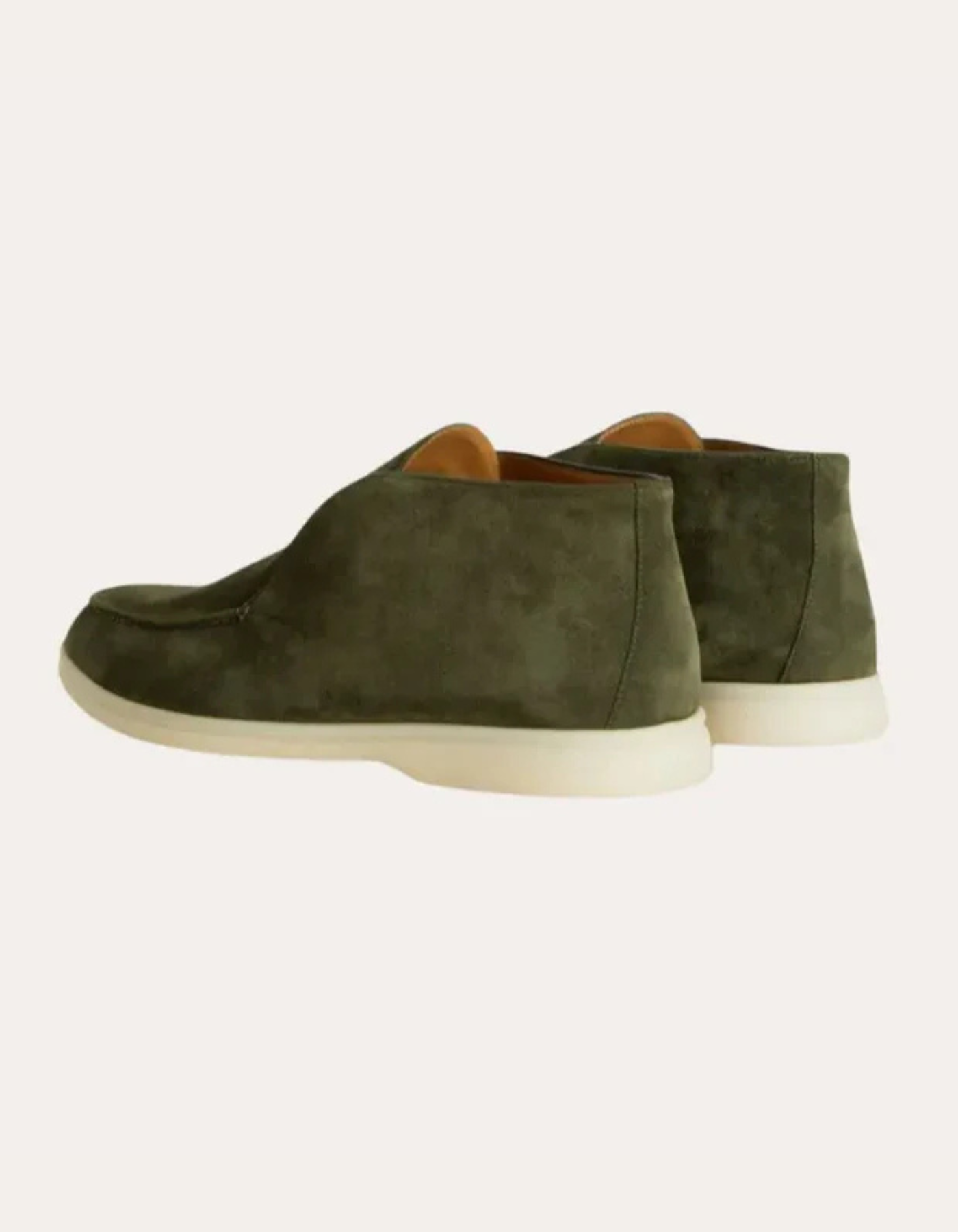 Alessandro – Refined Elegance – City Loafers-10133535490391-Cedar Noire