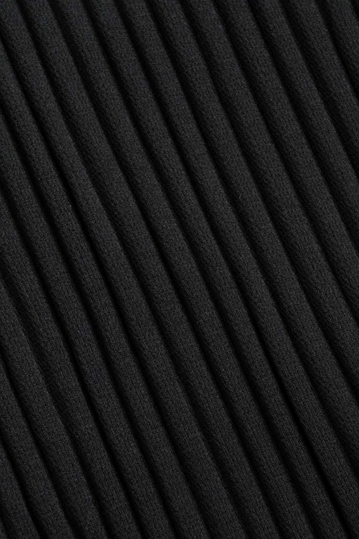 Enzo – Pleated Relaxation – Shirt and Trouser Set-10171633041751-Cedar Noire