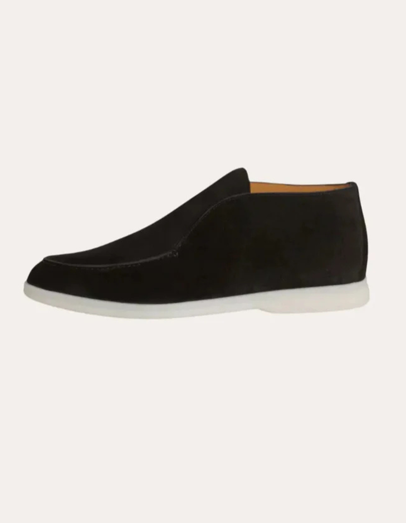 Montarello – Urban refinement – City loafers-10133535392087-Cedar Noire