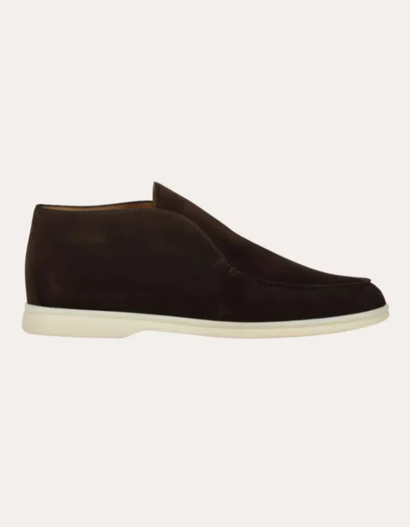 Valmuro – Hand-stitched elegance – City loafers-10133535457623-Cedar Noire
